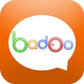 Free Badoo Meet; People Guide* on 9Apps
