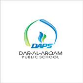 DAPS School App on 9Apps