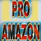 Pro Amazon