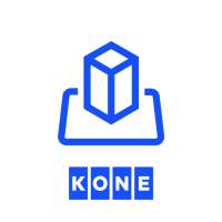 KONE Car Designer App