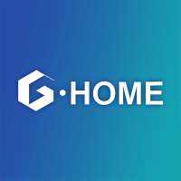 G Home-G Home lets you never miss a quality home