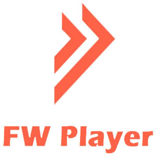 FWPlayer