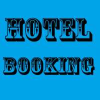 Hotel Booking