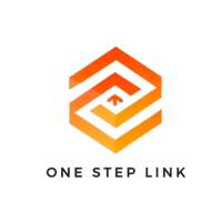 One Step Link