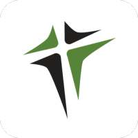 Trinity Life Church Plainview