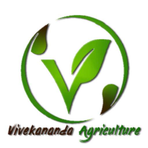 Vivekanand Agriculture Academy