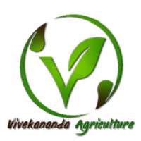 Vivekanand Agriculture Academy on 9Apps