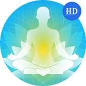 Meditation Music on 9Apps