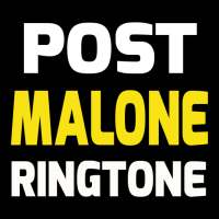 Post Malone Ringtones Free