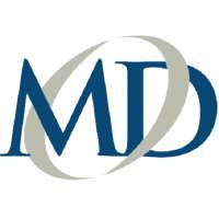 M D International- Manufacturing Company of Resins