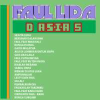 Faul Lida on 9Apps