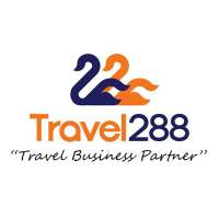 Travel288 Mobile on 9Apps