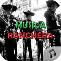 Musica Ranchera Gratis