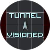 Tunnel Visioned