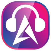 راديو اسمراني | Radio Asmrany on 9Apps