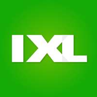 IXL on 9Apps