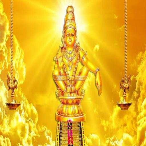 Sabarimala Guide