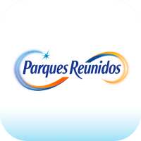 Parques Reunidos on 9Apps