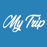 My Trip on 9Apps