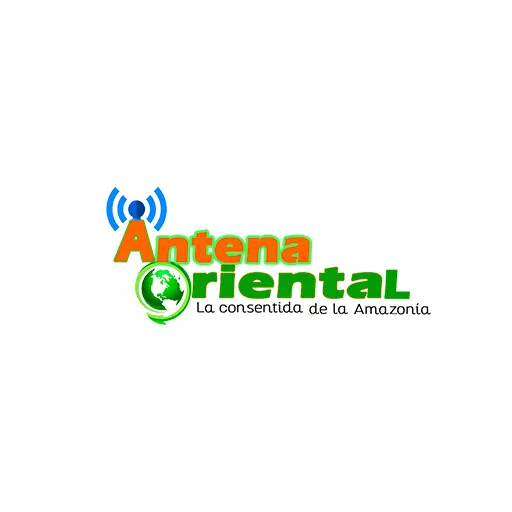 Radio Antena 3 - 91.7 Fm