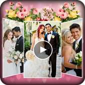 Wedding Video Maker