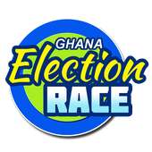 Ghana Election Race