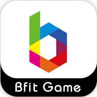 Bfit Game on 9Apps