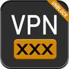 VPN XXX - hot saxy super vpn