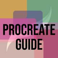 Pro Create Editor Guide Best Effect