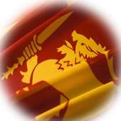 Visit Sri Lanka (Prototype) on 9Apps