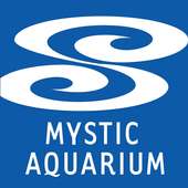 Mystic Aquarium App on 9Apps