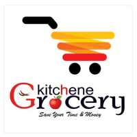 Kitchen E-Grocery Online vegetable & Grocery