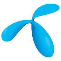 Grameenphone Vehicle Tracking on 9Apps