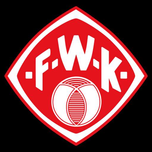 FWK Sponsoren App