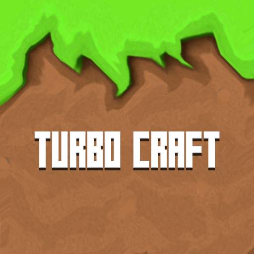 Turbo Micro Craft