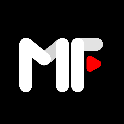 MultiFlix APK Download 2024 - Free - 9Apps