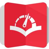 Speed PDF Reader on 9Apps