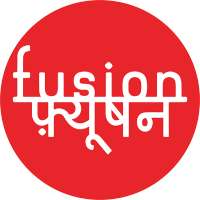 Fusion Delhi