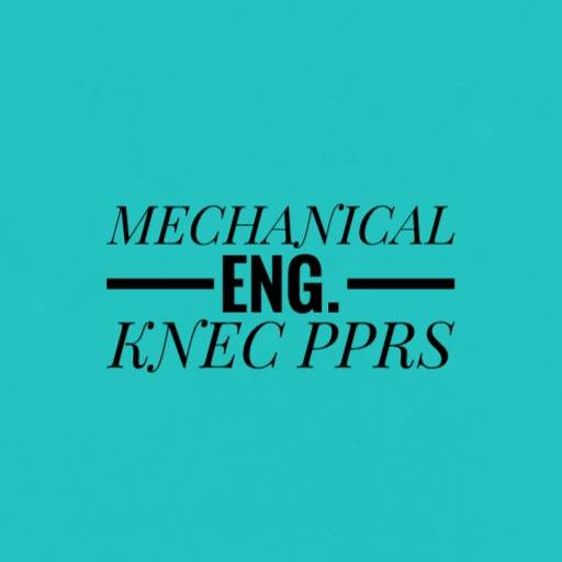 Diploma in mechanical eng:pprs