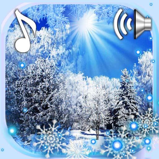 Snow приложение картинки. игровая программа снежный ком. Snow theme. снежинки приложения. приложение снежное.