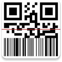 XScan - barcode, qr code scanner & generator