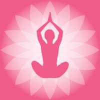 Daily Yoga Workouts on 9Apps