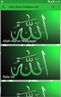 Allah Name Wallpaper HD APK Download 2023 - Free - 9Apps Allah Name Wallpaper HD APK Download 2023 - Free - 9Apps