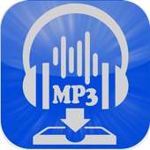 Music Downloader Mp3