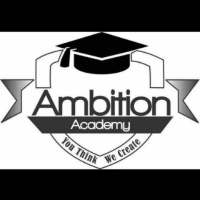 Ambition Academy on 9Apps