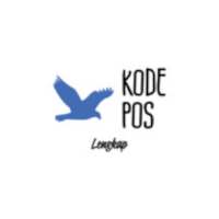 Kode Pos on 9Apps