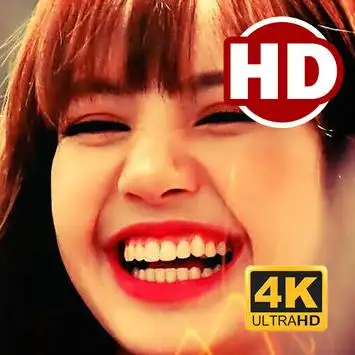 Lisa Blackpink Wallpaper 2019 HD APK Download 2023 - Free - 9Apps Lisa Blackpink Wallpaper 2019 HD APK Download 2023 - Free - 9Apps