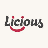 Licious - Chicken, Fish & Meat on 9Apps