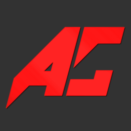 AnimeGO Official  Streaming Latest Anime 2378 APK   comvidiocakepvidiocakepku APK Download
