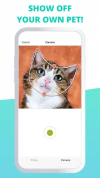 Talking Animals APK Download 2023 - Free - 9Apps Talking Animals APK Download 2023 - Free - 9Apps